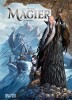 Magier Band 3 - Altherat HC