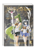 Pretty Guardian Sailor Moon - Eternal Edition Band 7 (Deutsch)
