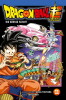Dragon Ball Super Band 11