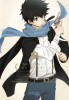 Moriarty the Patriot  Band 9 ( Deutsch )