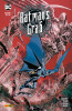 Batmans Grab 1 (von 2)  SC