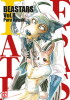 Beastars Band 8 (Deutsche Ausgabe)
