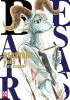 Beastars Band 9 (Deutsche Ausgabe)