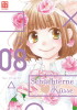 Schüchterne Küsse Band 8