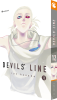 Devils Line Band 12 (Deutsche Ausgabe) Crunchyroll Manga