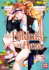 Das Bildnis der Hexe Band 4