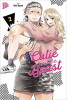 Cutie and the Beast 2 - SC (Deutsche Ausgabe)