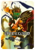 Overlord Band 13
