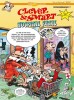 Clever und Smart Sonderband 7: Hospital fatal  SC