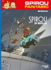 Spirou & Fantasio Spezial 31 - Spirou in Berlin - (Softcover)