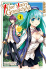 Wise mans Grandchild Band 1 (Deutsche Ausgabe)