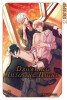Drowning Into the Night  Band 2 (Deutsche Ausgabe)