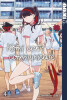 Komi cant communicate Band 4  (Deutsche Augabe)
