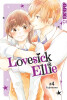 Lovesick Ellie Band 4 (Deutsche Ausgabe)