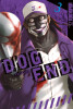 Dog End Band 3 (Deutsche Ausgabe)