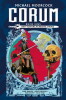 Corum Band 1 - Der scharlachrote Prinz HC (Deutsche Ausgabe)