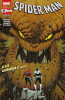 Spider-Man 24 (Januar 2021)