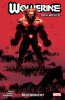Wolverine - Der Beste 1: Blutgericht -  SC