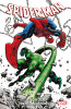 Spider-Man Paperback 3: Stich der Vergangenheit - SC