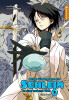 Meine Wiedergeburt als Schleim in einer anderen Welt Band 7 Light Novel