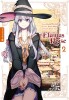 Elainas Reise Band 2