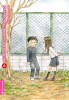 Nicht schon wieder, Takagi-San!  Band 8
