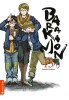 Barakamon Band 13  ( Deutsch )