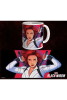 Black Widow Movie Tasse White Widow