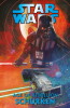 Star Wars Comic - Age of Rebellion - Schurken SC