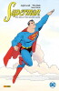 Superman - Ein Held fürs ganze Jahr SC