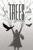 Trees Band 3 - Drei Schicksale  HC (Deutsche Ausgabe)