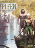 Elfen 27 - Die Ogham-Meister - HC