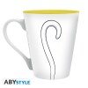 SAILOR MOON - Tasse - 250 ml - Artemis