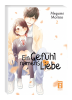 Ein Gefühl namens Liebe Band 2
