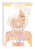 More than a Doll Band 4 (Deutsche Ausgabe)