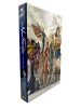 DC New Frontier - Schöne, neue Welt (Absolute Edition) HC