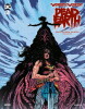Wonder Woman: Dead Earth 4 (von 4) (Deutsche Ausgabe) Hardcover
