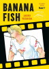 Banana Fish: Ultimate Edition Band 7 (Deutsche Ausgabe)