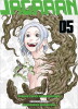 Jagaaan Band 5 (Deutsche Ausgabe)