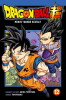 Dragon Ball Super Band 12