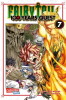 Fairy Tail 100 Years Quest Band 7 (Deutsche Ausgabe)