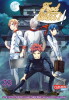 Food Wars - Shokugeki No Soma, Band 33