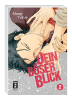 Dein böser Blick Band 2