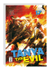 Tanya the Evil  Band 17
