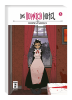 Das Voynich Hotel Band 3 (Deutsche Ausgabe) Abschlussband