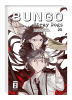 Bungo Stray Dogs Band 20