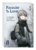 Parasite in Love Band 1 (Deutsche Ausgabe)