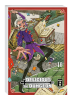 Delicious in Dungeon Band 10  (Deutsche Ausgabe)