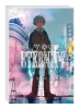 To Your Eternity  Band 13 (Deutsche Ausgabe)