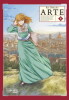 Arte Band 8 (Softcover)